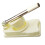 Plastic And Stainless Steel Dumplings Press Molds For-1 1