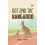 Dot and the Kangaroo by Ethel C. Pedley Paperback Book 1