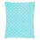 Kuscheldecke Haustier Hund Katze Blau 4
