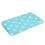 Kuscheldecke Haustier Hund Katze Blau 8