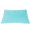 Weiche Haustierdecke Multicolor 2