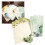 Ästhetisches Briefpapier und Umschläge Set4Letters2 2