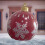 Panneaux de commande en PVC 24 pouces 1