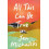 All This Can Be True by Jen Michalski Paperback Book 1