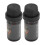 Herren Körperöl schnelle Absorption 10 ml x 2 Massageöl 1