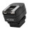 Hot Shoe Adapter with PC Cable Port for Alpha 1