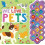 We Love Pets by Igloo Books Ltd Other Book 1