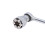 Universal Wrench Tool 10-19mm Chrome Vanadium 1