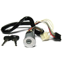 Interruptor de encendido Peugeot 205 82-97