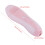 Baby Nail Trimmer with Light 1