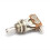 Guitar Toggle Switches with 3 Position Setting Stable-Silver 1