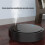 Intelligent Robot Vacuum 90min Working 4
