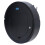 Low Noise 3-in-1 Robot Sweeper Black 11