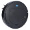 Intelligent Robot Vacuum 90min Working 19
