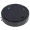Intelligent Robot Vacuum 90min Working 21