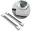 Heavy Duty Extensible Roller 300kg 8