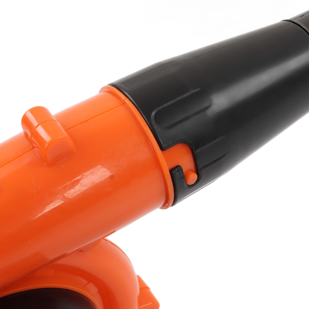 ABS Industrial Blower for Agriculture
