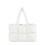 Γυναικεία τσάντα ώμου Tote Bag μεγάλης χωρητικότητας 39x25x13cm 1