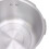 Stovetop Aluminium Pressure Cooker Large 2
