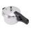 Stovetop Aluminium Pressure Cooker Large 3