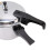 Stovetop Aluminium Pressure Cooker Large 4