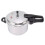 Stovetop Aluminium Pressure Cooker Large 7