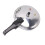 Stovetop Aluminium Pressure Cooker Large 15