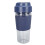 Mini USB Rechargeable Blender Cup for Outdoors 4