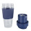 Mini USB Rechargeable Blender Cup for Outdoors 20