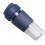 Mini USB Rechargeable Blender Cup for Outdoors 9