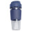 Mini USB Rechargeable Blender Cup for Outdoors 2