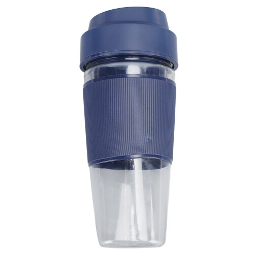 Mini USB Rechargeable Blender Cup for Outdoors 1