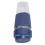 Mini USB Rechargeable Blender Cup for Outdoors 3