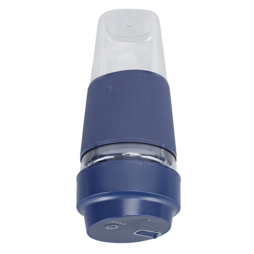 Mini USB Rechargeable Blender Cup for Outdoors 2