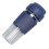 Mini USB Rechargeable Blender Cup for Outdoors 5