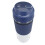 Mini USB Rechargeable Blender Cup for Outdoors 10