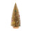 UHUYA Christmas Tree Decor Gold Ornament Set 1