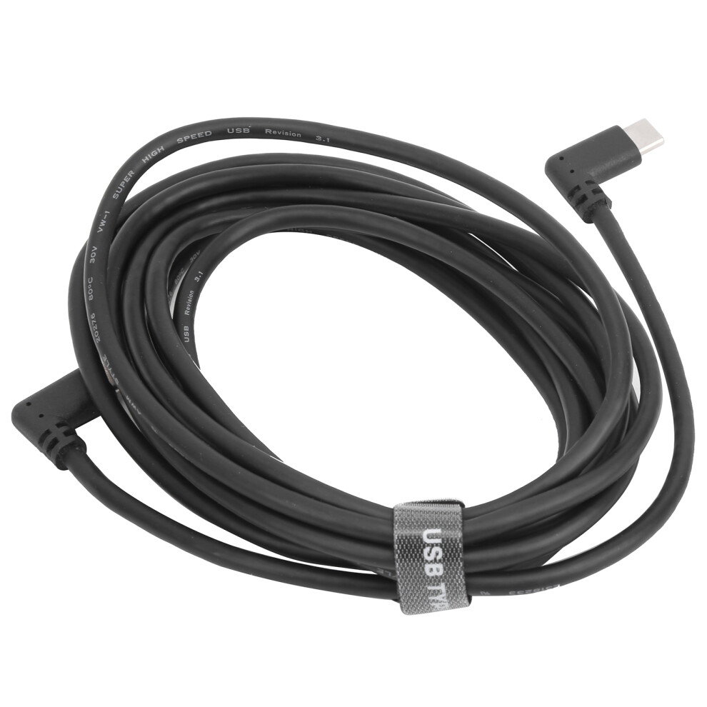 USB 3.2 Type-C Camera Transfer Cable 9.8ft-image-OPC-PV72HZ7-NEW