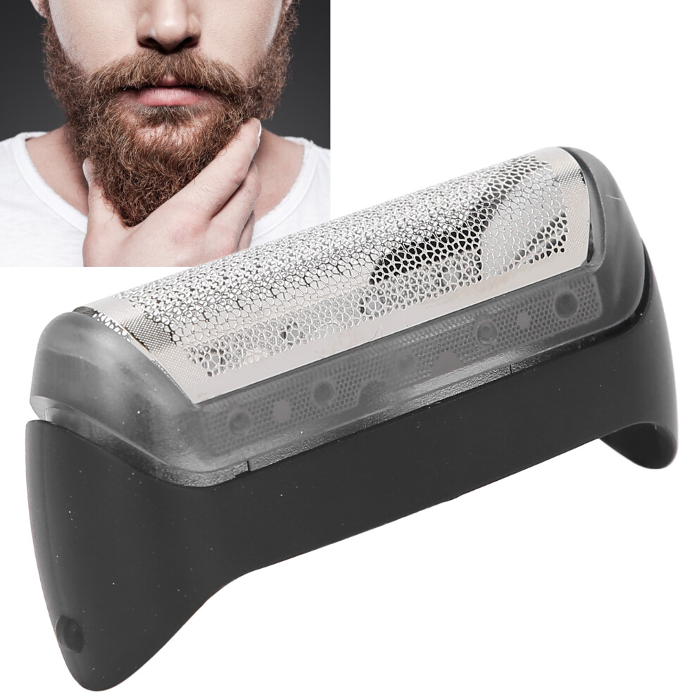 Braun Electric Shaver Foil Replacement