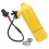 DIDEEP Portable 1L Scuba Tank Kit 1