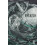 Bycatch by Caroline Smith Paperback Book 1