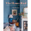 Home Bird by Elle Hervin Hardcover Book 1