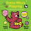 Guess Whos Playing by Smriti Halls Paperback Book 1