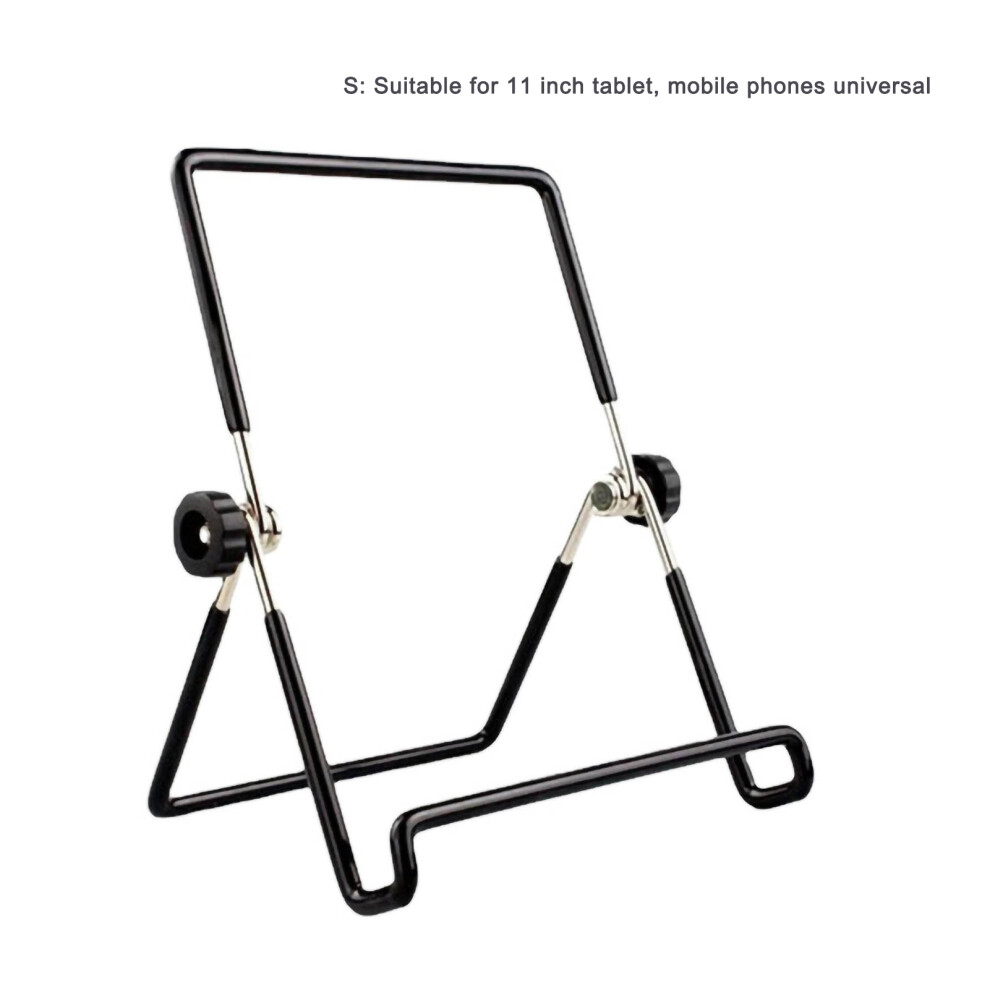 Multi Functional Foldable Device Stand
