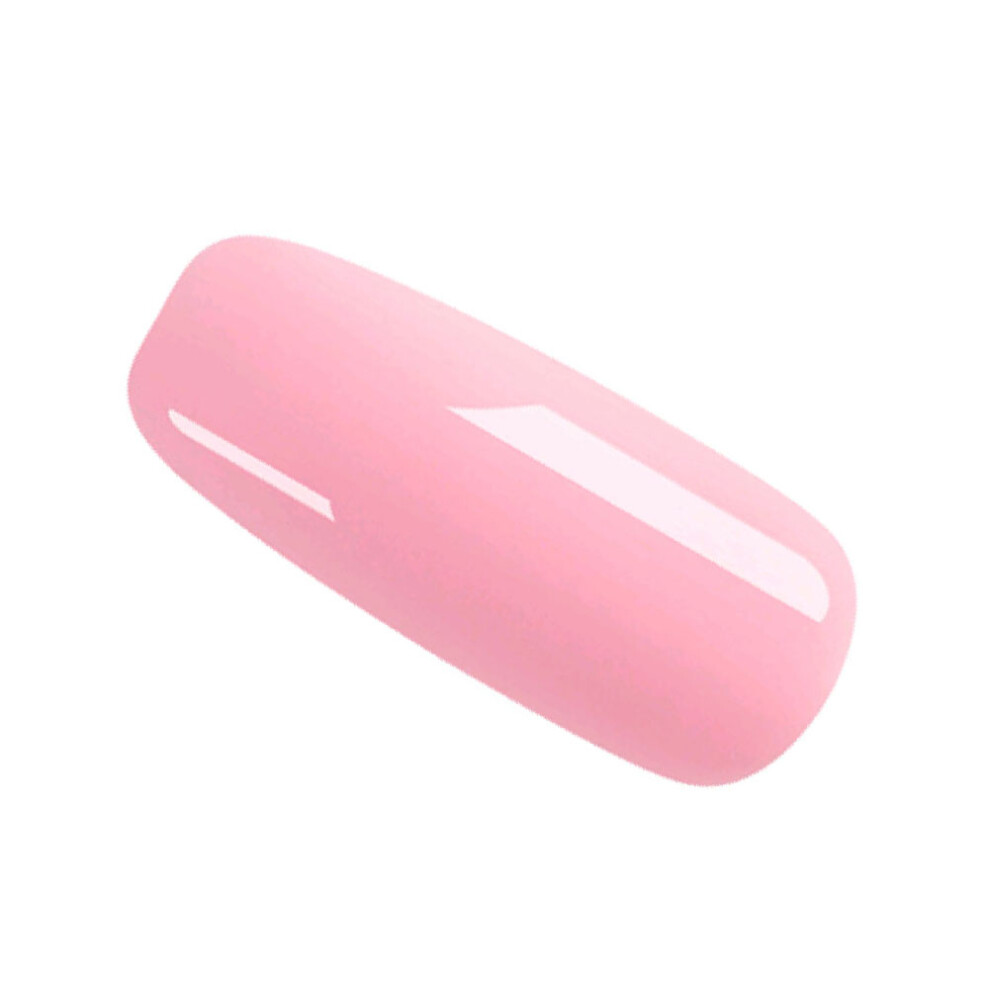 30ml Fast UV Gel Nail Extension