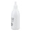 Aquarium-CO2-Indikatorlösung 30 ml transparente Flasche 1