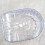 Gel Remover Soak Off Bowl 1