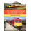 Birmingham to Derby Line by John Jackson Paperback Book 1