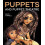 Puppets and Puppet Theatre by David Currell Paperback Book 1