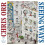 Chris Orr Seeing Ways by Chris Orr Hardcover Book 1